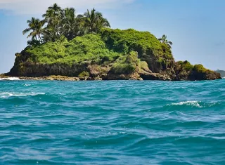 El último reporte de la Autoridad de Turismo de Panamá (ATP) reveló que los Ingresos turísticos estimados de enero- a noviembre de 2023 alcanzaron 4,992.7 millones de dólares. Imagen ilustrativa / Pixabay