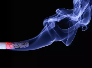 En Panamá existen no menos de 200 mil consumidores de cigarrillos electrónicos y productos de tabaco calentado. Imagen ilustrativa / Pixabay