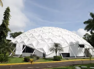 El debate se verificará en el Domo universitario.