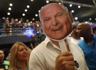 Ricardo Martinelli.jpg