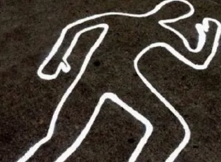 Los datos revelan que los distritos Panamá y San Miguelito, así como las provincias de Colón y Chiriquí, ocupan los cuatro primeros lugares en cantidad de homicidios este año.