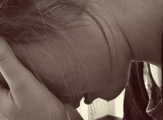 Atacar la violencia desde el hogar en sumamente importante para romper su ciclo. Imagen ilustrativa / Pixabay