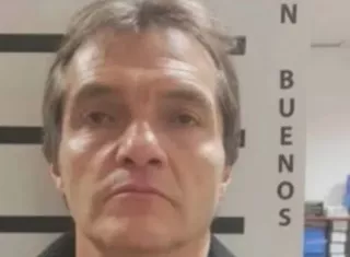 Carlos Ahumada Kurtz, empresario argentino naturalizado mexicano. @jenarovillamil 