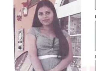 Vianeis Yousibel Víquez Marquínez.