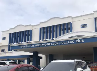 Se han desplegado equipos de control de vectores en la zona donde se reportaron los casos.