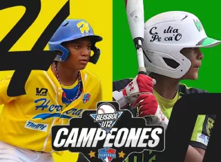 El torneo se disputó en la ciudad de Panamá. Foto: Fedebeis