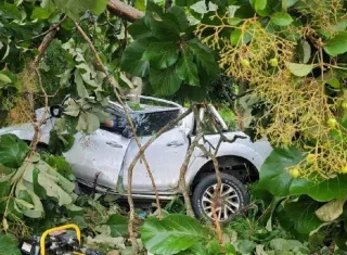 Foto: miprovinciacoclec2 