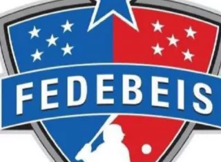 Federación Panameña de Béisbol (Fedebeis).
