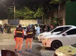 Foto: Alexander Santamaría