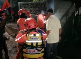 Foto: Diómedes Sánchez 