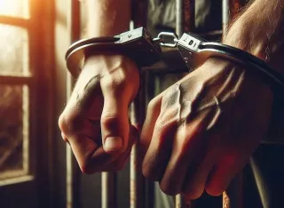 Imagen ilustrativa: Freepik 