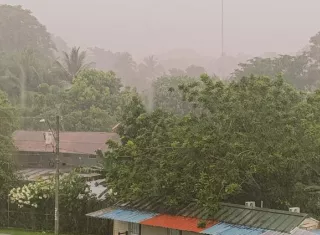 Mantengan las precauciones y evite una emergencia.