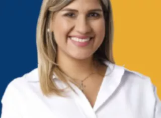 Alcaldes y diputados han sido irresponsables con la rendición de cuentas