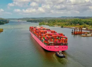 presidente de EEUU, Donald Trump.