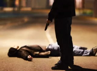 Foto ilustrativa: Freepik