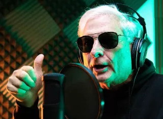 El único colectivo que ha crecido es Realizando Metas, con 287,046 adherentes.