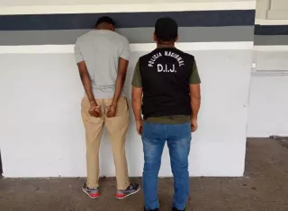 Se le vincula a homicidio en KunaNega.