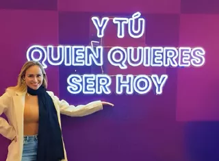 La resolución donde se detalla la lista de bienes inmuebles que fueron aprehendidos.