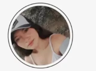 Selinda M. Córdoba fue asesinada el domingo por su exnovio.