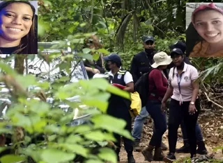 Marichely Ruiz podría solicitar su ‘libertad’ a partir de 2032