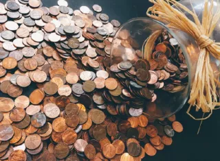 Buscan llevar a la Asamblea Nacional proyecto de ley del redondeo tras el fin del centavo