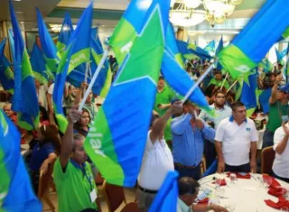 Narco caso golpea al Partido Popular