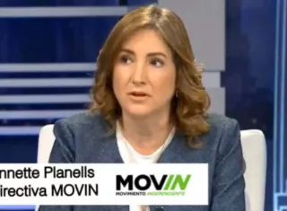 Abogada revela que Planells tenía línea directa con María Eugenia y otros magistrados