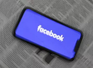 Meta desactiva las cuentas en Australia de menores de 16 años