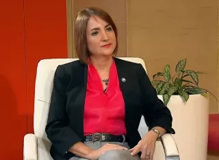 Escándalo de Planells profundiza crisis de credibilidad de La Prensa