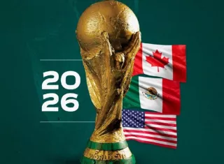 Cancillería emite requisitos para viajar a Toronto