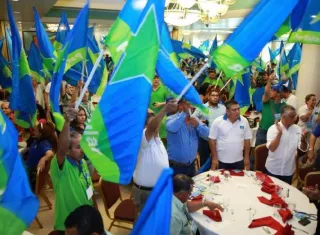 Piden votar a conciencia en el PP