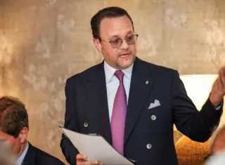 Regalías de concentrado de cobre se destinarán a obras prioritarias