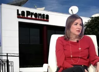 El caso Planells estaría afectando la imagen internacional de Panamá