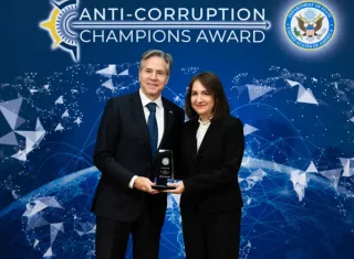 Señalamiento de Karamañites contra Planells no puede ser ignorado; abogados piden abrir investigación