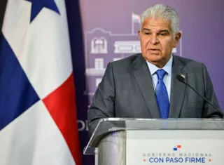 Mulino llama a Kast para desearle "lo mejor en este nuevo capítulo" en Chile