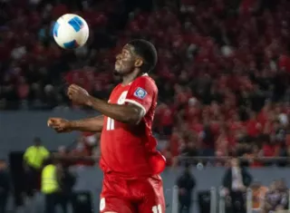 Panamá clasificó al Mundial 2026 el pasado 18 de noviembre, al asegurar el primer lugar del grupo A de la fase final de la Eliminatoria de Concacaf.