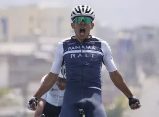 Panamá destacó en el 2025.