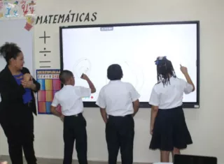 Meduca apunta al rediseño curricular en el 2026