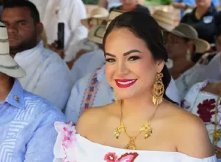 LE METEN OTRA DENUNCIA A STEFANY