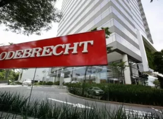 Odebrecht, un caso entre suspensiones y pruebas inutilizables