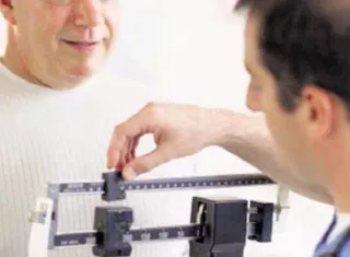 Panamá registra una esperanza de vida al nacer de 80 años.