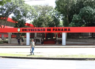 Universidad de Panamá lanza Licenciatura en Ciencias Aeronáuticas