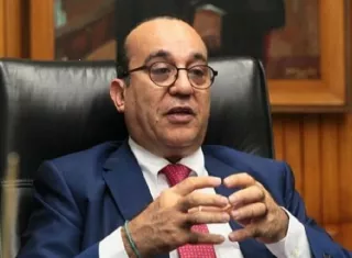 Rector de la Universidad de Panamá.