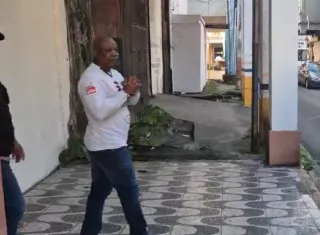 Directo para la chirola.