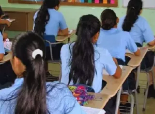 Contará con la participación de todos los sectores.