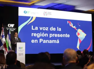 Será hoy y mañana.