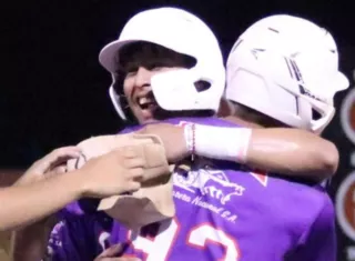 Los equipos de Coclé y Chiriquí tienen ventaja de 2-0 en sus series ante Chiriquí Occidente y Los Santos respectivamente.