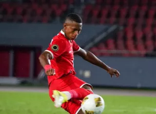 Panamá ha clasificado a cuatro mundiales en la categoría Sub-17 de Fútbol.