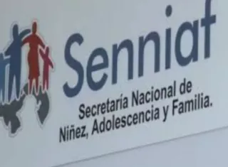 La REDNANIAP solicita medidas administrativas preventivas para asegurar transparencia del proceso.