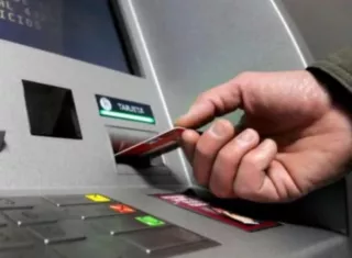 Jubilados y pensionados recibirán su ‘chen chen’